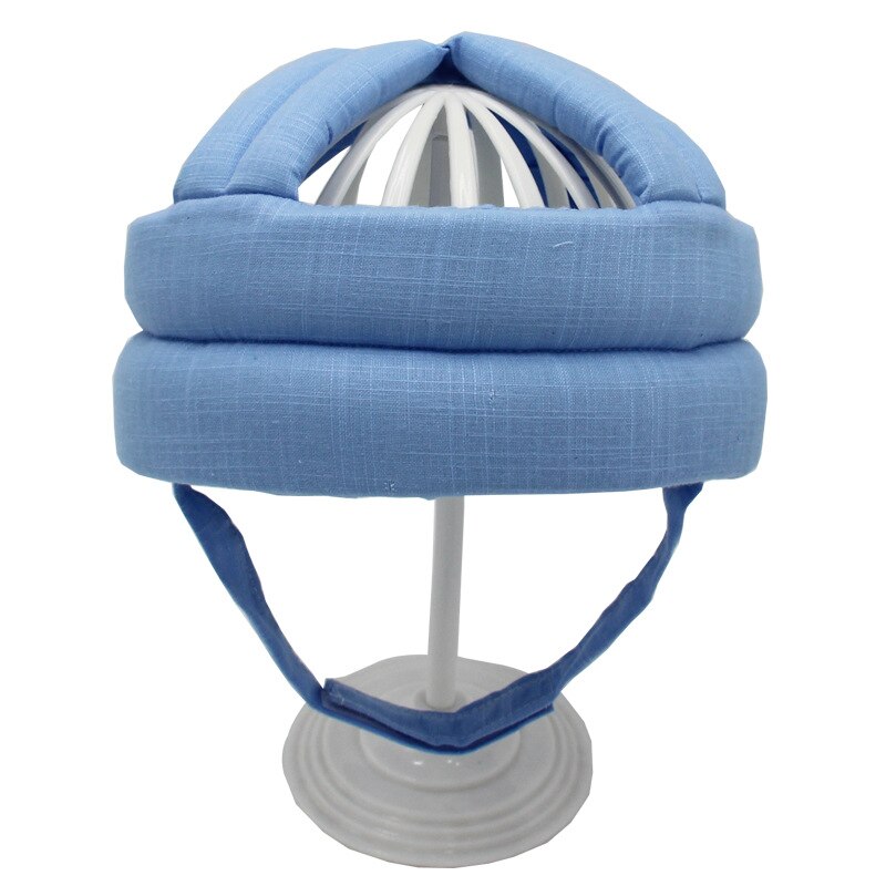 Baby Toddler Anti-collision Cap (+)