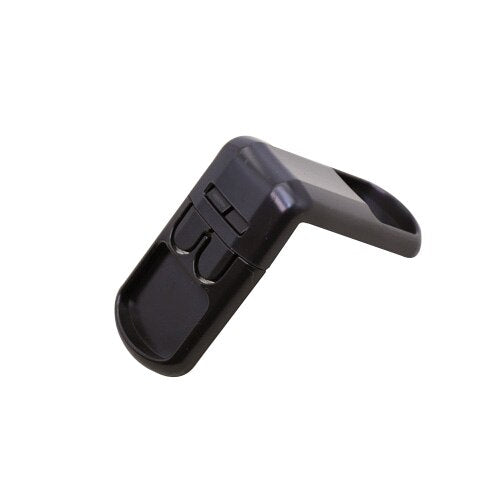 Drawer Cabinet Door Child Lock Protection (+)
