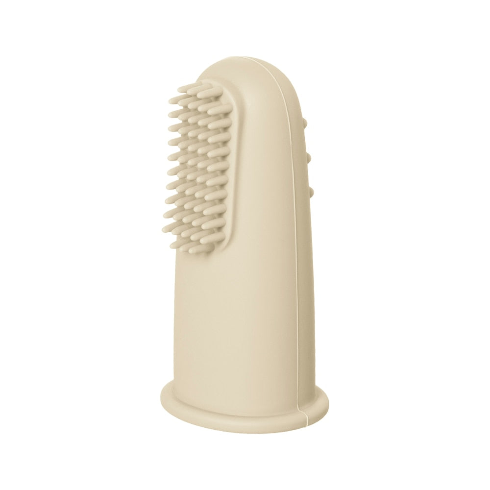 Baby Toothbrush 360 Degree For Oral Care