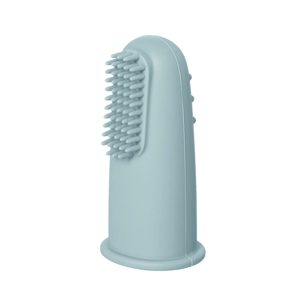 Baby Toothbrush 360 Degree For Oral Care