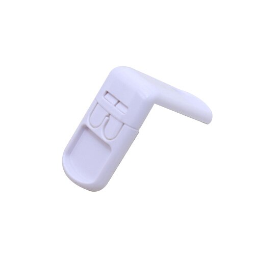 Drawer Cabinet Door Child Lock Protection (+)