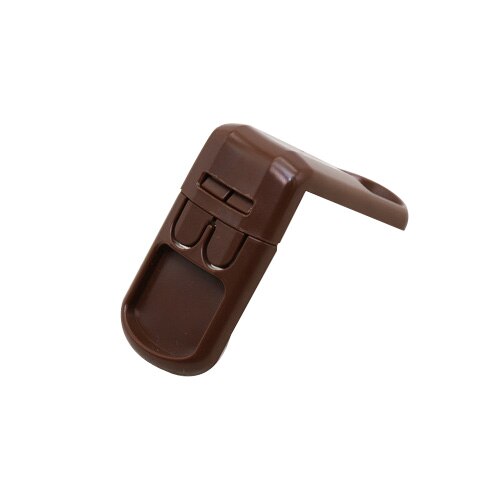 Drawer Cabinet Door Child Lock Protection (+)