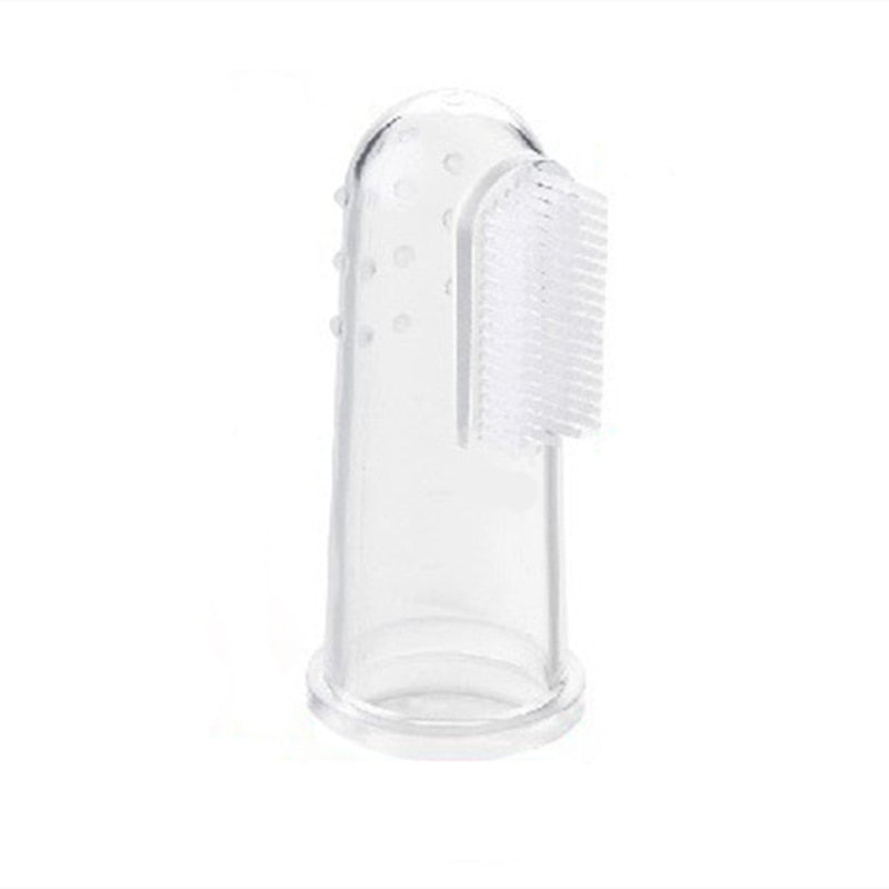 Baby Toothbrush 360 Degree For Oral Care