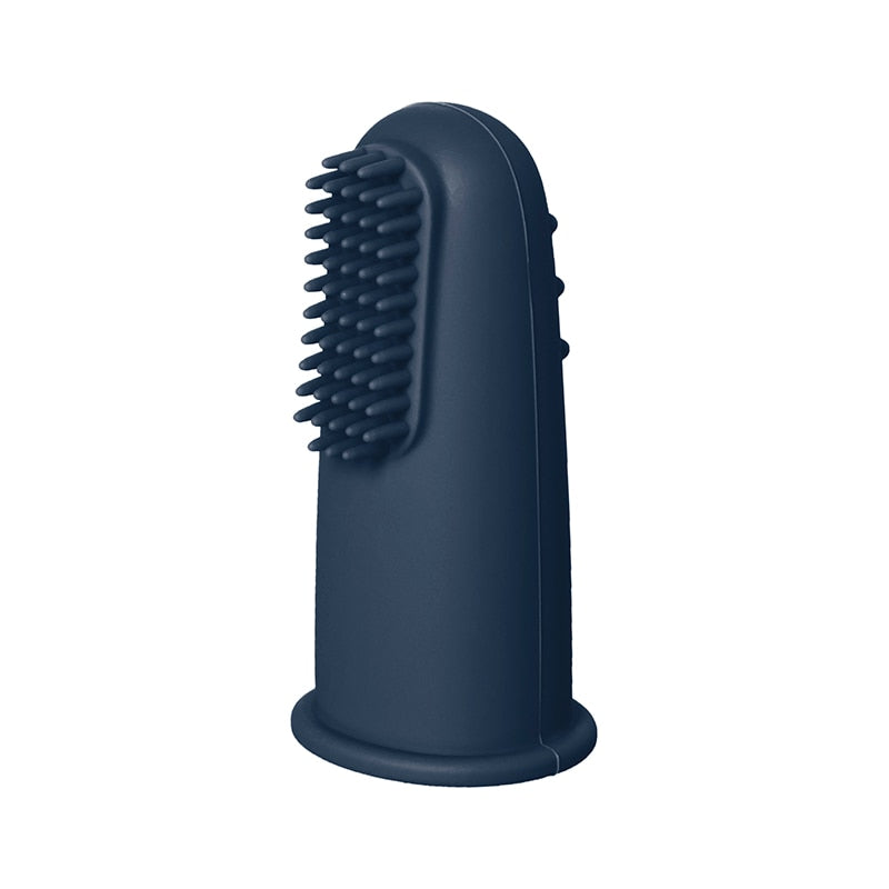 Baby Toothbrush 360 Degree For Oral Care