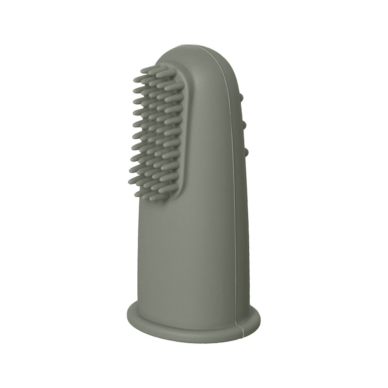 Baby Toothbrush 360 Degree For Oral Care