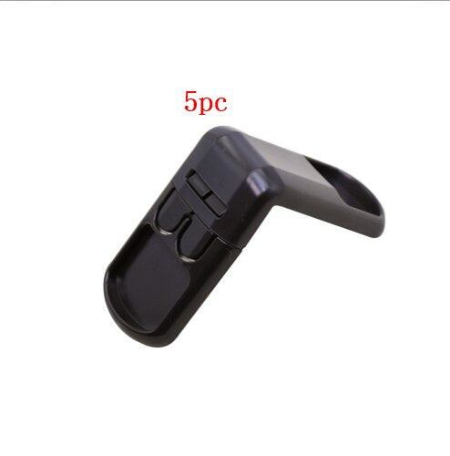 Drawer Cabinet Door Child Lock Protection (+)