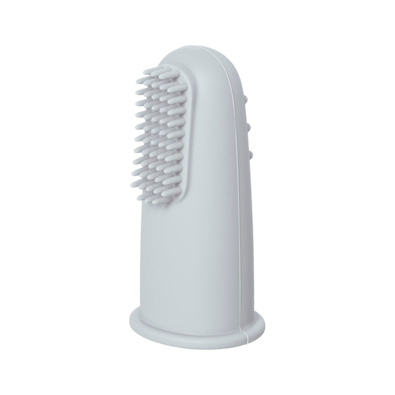 Baby Toothbrush 360 Degree For Oral Care