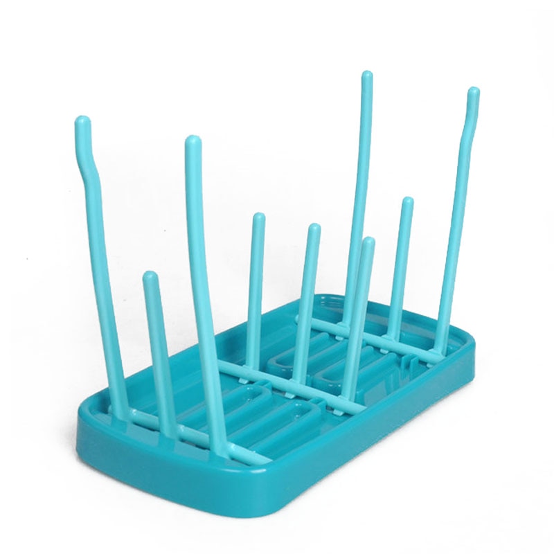 New Baby Bottle Drainer/Dry Storage Rack