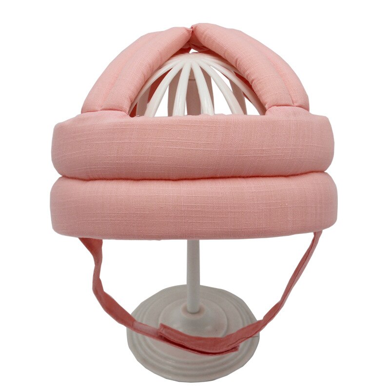 Baby Toddler Anti-collision Cap (+)