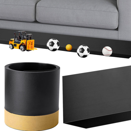 Toy Blockers For Furniture